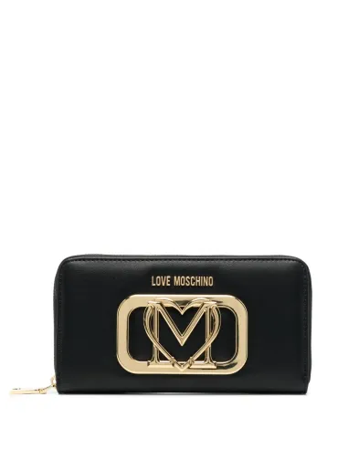 Cartera moschino online mujer