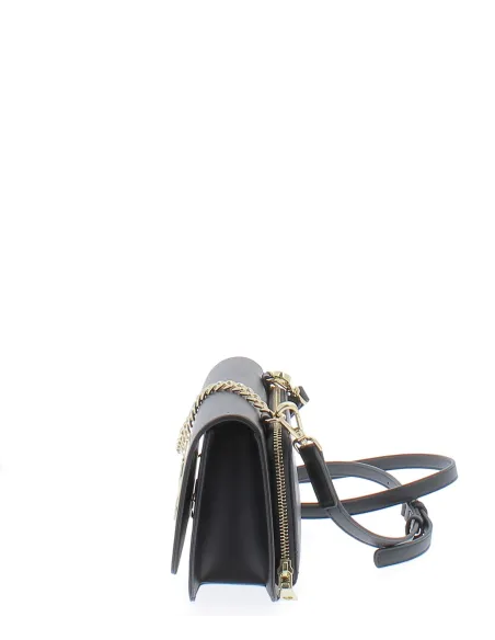 Borsa donna Love Moschino, nera