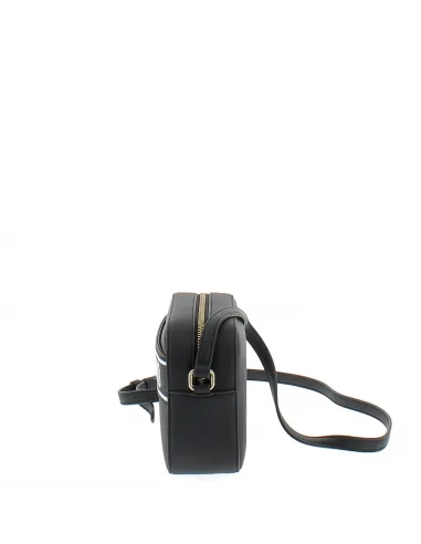 Love Moschino Umhängetasche schwarz...