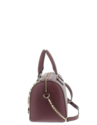 Bauletto Pollini con accessorio in...