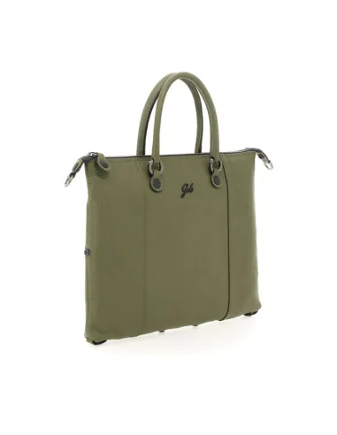 Gabs G3 Plus transformable women's...