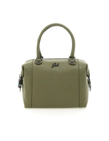 Gabs G3 Plus transformable women's...