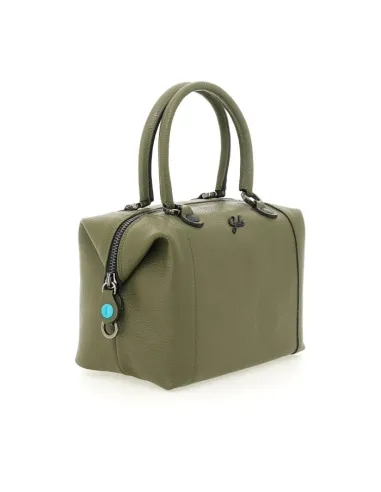 Gabs G3 Plus transformable women's...