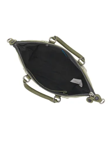 Borsa Gabs G3 taglia M in pelle,...