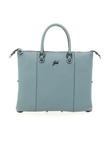 Gabs G3 Plus transformable women's...