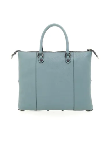 Gabs G3 Plus transformable women's...