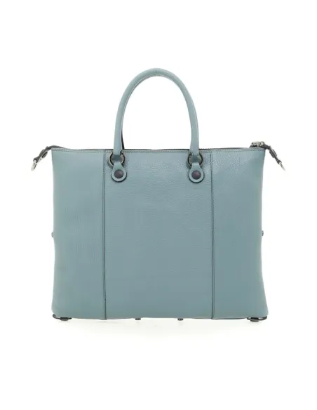 Gabs G3 Plus transformable women's bag medium size, aloe