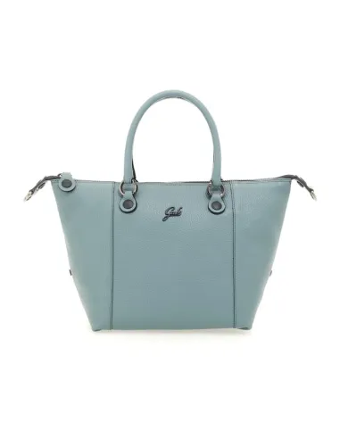 Borsa Gabs G3 taglia M in pelle, aloe