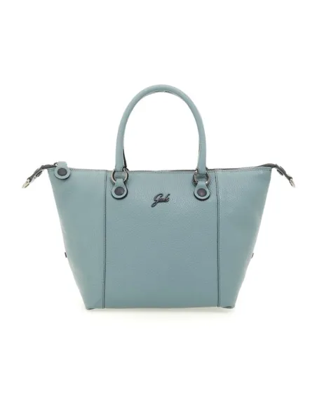 Borsa Gabs G3 taglia M in pelle, aloe