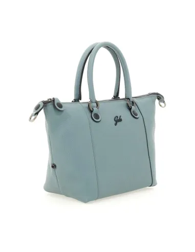 Borsa Gabs G3 taglia M in pelle, aloe