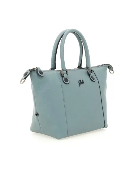 Gabs G3 Plus transformable women's bag medium size, aloe