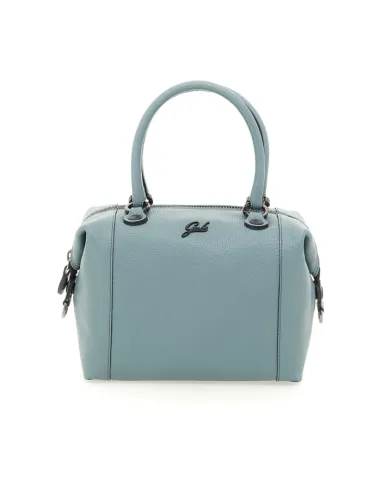 Borsa Gabs G3 taglia M in pelle, aloe