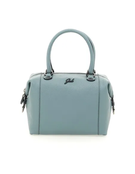 Borsa Gabs G3 taglia M in pelle, aloe