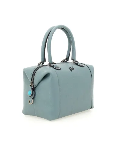 Gabs G3 Plus transformable women's...