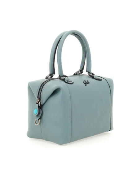 Gabs G3 Plus transformable women's bag medium size, aloe