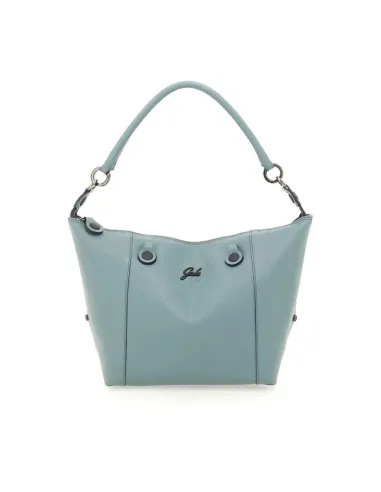 Borsa Gabs G3 taglia M in pelle, aloe