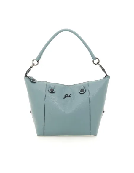 Gabs G3 Plus transformable women's bag medium size, aloe