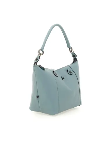 Borsa Gabs G3 taglia M in pelle, aloe