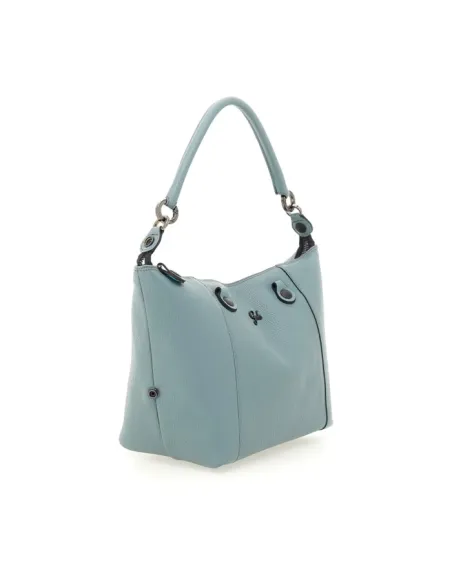 Gabs G3 Plus transformable women's bag medium size, aloe