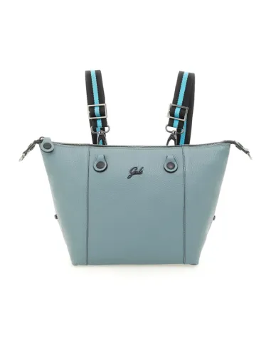 Borsa Gabs G3 taglia M in pelle, aloe