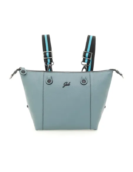 Borsa Gabs G3 taglia M in pelle, aloe