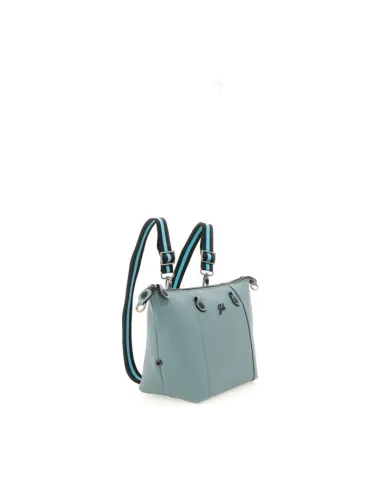 Gabs G3 Plus transformable women's...