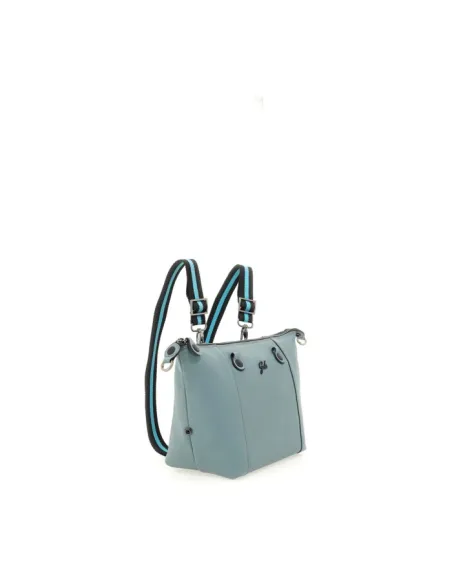 Borsa Gabs G3 taglia M in pelle, aloe