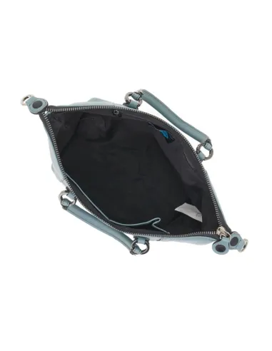 Borsa Gabs G3 taglia M in pelle, aloe