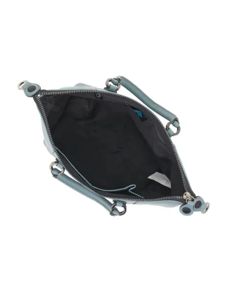 Borsa Gabs G3 taglia M in pelle, aloe