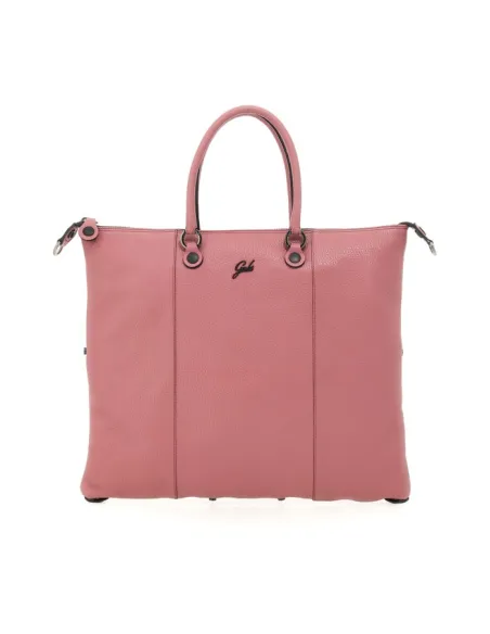 Damentasche Gabs G3 Plus mittelgroß, rosa