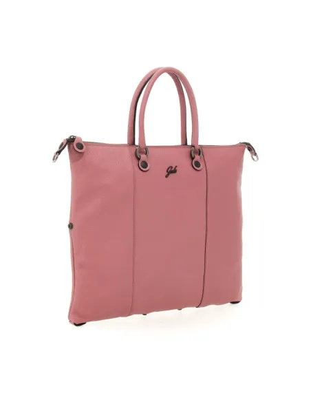 Gabs G3 Plus transformable women's bag medium size, pink