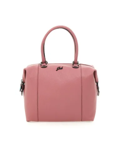 Gabs G3 Plus transformable women's...