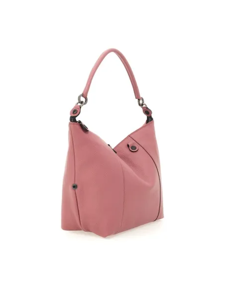 Gabs G3 Plus transformable women's bag medium size, pink