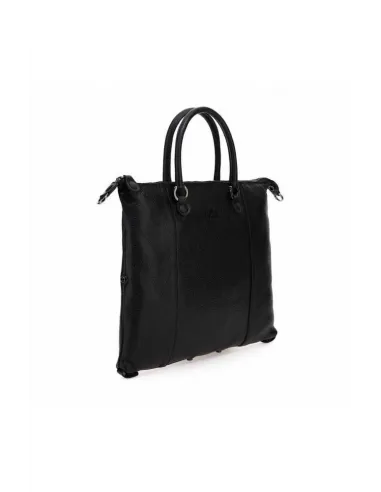 Gabs G3 Plus transformable women's...