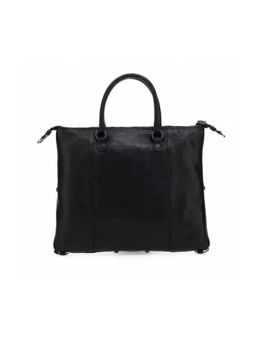 Damentasche Gabs G3 Plus mittelgroß,...