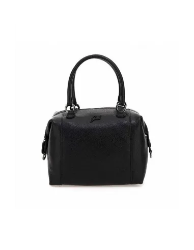 Gabs G3 Plus transformable women's...