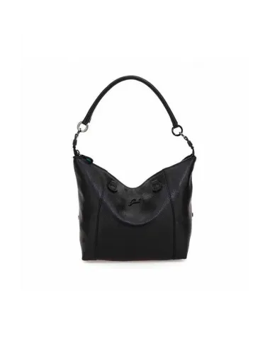 Gabs G3 Plus transformable women's...