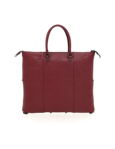 Gabs G3 Plus convertible women's bag,...