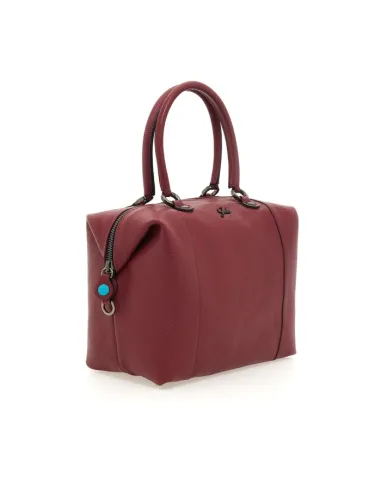 Gabs G3 Plus convertible women's bag,...