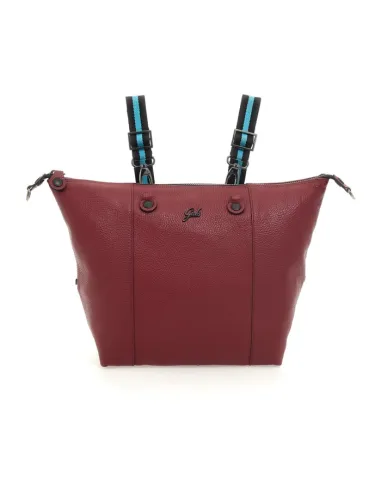 Borsa Gabs G3 Plus Taglia L in pelle,...