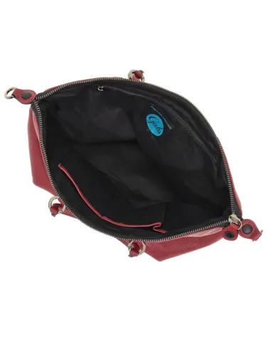 Borsa Gabs G3 Plus Taglia L in pelle,...