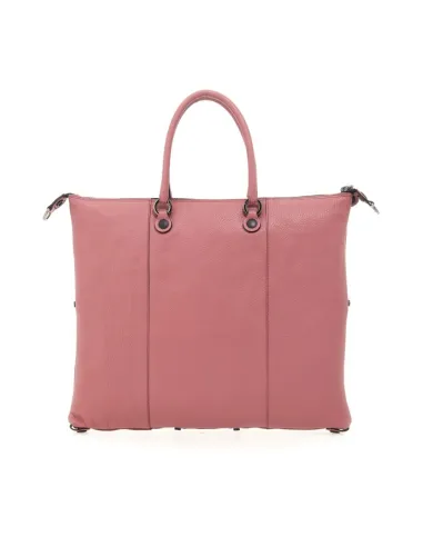 Borsa Gabs G3 Plus Taglia L in pelle,...