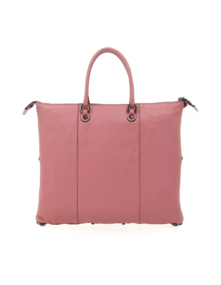 Gabs G3 Plus convertible women's bag, large size, light pink