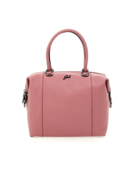 Gabs G3 Plus convertible women's bag, large size, light pink