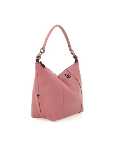 Borsa Gabs G3 Plus Taglia L in pelle,...