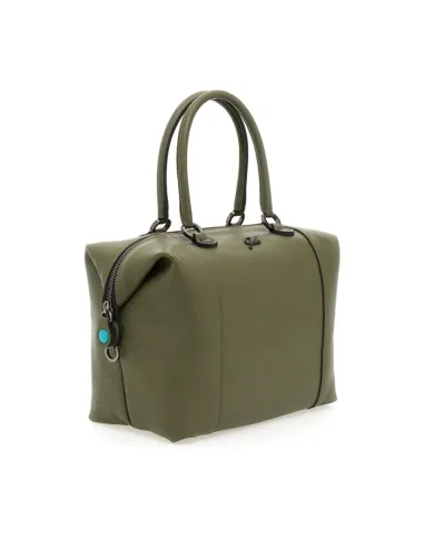 Borsa Gabs G3 Plus Taglia L in pelle,...
