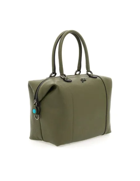 Gabs G3 Plus convertible women's bag, large size, green