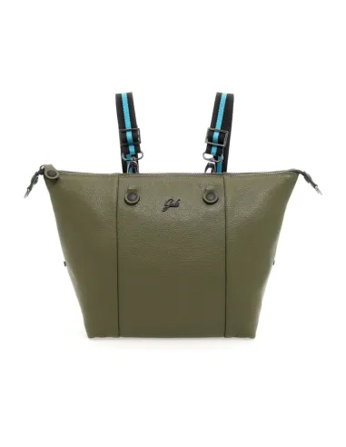 Gabs G3 Plus convertible women's bag,...