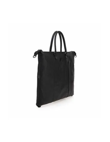 Borsa Gabs G3 Plus Taglia L in pelle,...