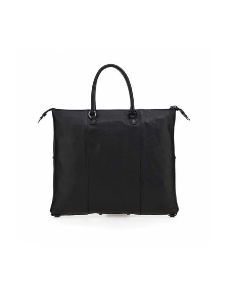 Gabs G3 Plus convertible women's bag, large size, black